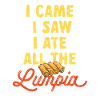 Lumpia Cuisine philippine Philippines