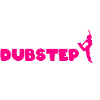 Dubstep-Liebhaber Dubstep-Künstler