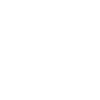 Dubstep-Liebhaber Dubstep-Künstler