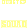 Dubstep-Liebhaber Tanz-Entertainer