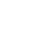 Dubstep-Liebhaber Tanz-Entertainer