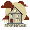 Stay Home
