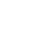 Tatouage dragon