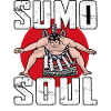 Sumo-Seele