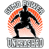 Sumo Power unleashed