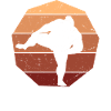 Sumo