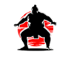 Sumo