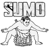 Sumo