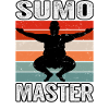 Sumo Master