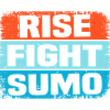 Rise Fight Sumo