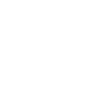 Cool Pug Drummer Design