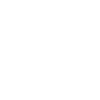 Haltérophilie Haltérophilie Cheveux