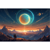 Helldivers Planet X