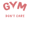 Weightlifting Weightlifting Hair