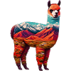 Alpaga