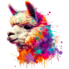 Alpaca