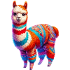Alpaca