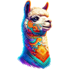 Alpaca