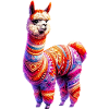 Alpaca