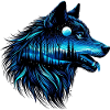 Loup