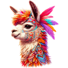 Alpaca