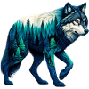 Loup
