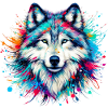Loup