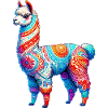 Alpaca
