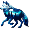 Loup