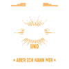 Locksmith Shirt: Skill Over Magic