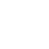 Love, Peace, Heavy Metal - Saying