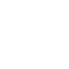 Cadeau pour Sandro