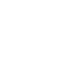 Nom d’homme Julius