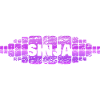 Sinja