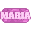 Maria