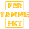 Tamme