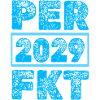 Improvement 2029