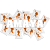 Vegas Amaya