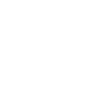 First name Kamil