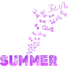 Fun Summer