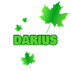Darius