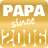 Papa 2006