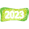 2023