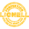 Lionell : Lionell