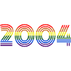 2004