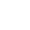 Name Monika
