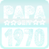 Papa 1970