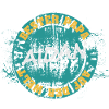 Aidan as Father's Day