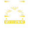 Locksmith Shirt: Skill Over Magic