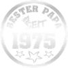 1975